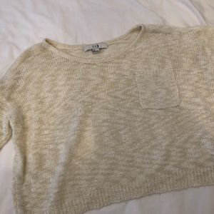 Forever 21 Girls Sweater